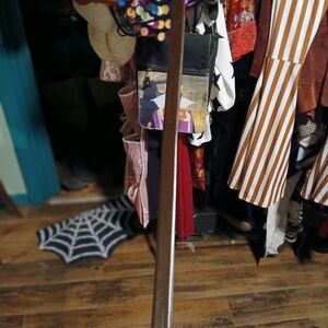 Donna Karen Belt